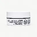 redone-hair-wax-150-ml-white_3_73b7c5e5-50a3-47fd-9dd0-d9fb2506f1d1.webp
