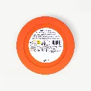 redone-hair-wax-150-ml-orange_10.webp