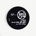 redone-hair-wax-150-ml-black_6_a77452f3-f3f0-4ab9-a804-a0d00d56f63a.webp