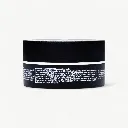 redone-hair-wax-150-ml-black_8_1d38556f-5d12-4d9e-bd56-daddb8cfe988.webp