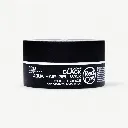 redone-hair-wax-150-ml-black_3_339e6f79-378a-4000-8eb2-ae10c305518a.webp