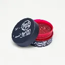 redone-hair-wax-150-ml-quicksilver-grey_2_ccbcba01-f9f4-4e34-b9c4-f2756e3a0ca9.webp