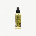 redone-aftershave-cologne-150-ml-lemon_2.webp