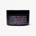redone-hair-gel-400-ml-bubblegum_7.webp