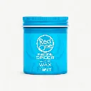 redone-hair-wax-100-ml-spider-show-off_2.webp