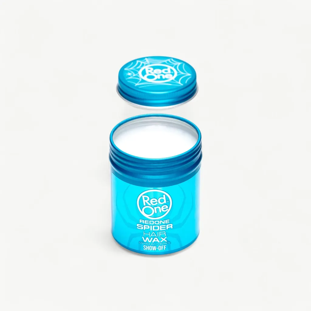 redone-hair-wax-100-ml-spider-show-off_3.webp