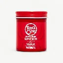 redone-hair-wax-100-ml-spider-passionate_2.webp
