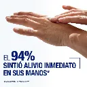 4012273123009_05_abb8.webp