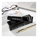 Gisèle Denis - BB Cream tono CLARO-MEDIO 40ml