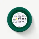 redone-hair-wax-150-ml-olive-oil_8_55085be2-6675-45ac-a760-d38467ab8b60.webp