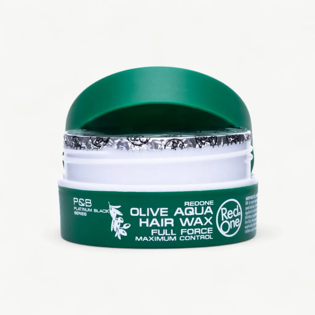 redone-hair-wax-150-ml-olive-oil_4_a157d874-b6b4-430e-9f9d-70e5ebe5f052.webp