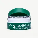 redone-hair-wax-150-ml-olive-oil_4_a157d874-b6b4-430e-9f9d-70e5ebe5f052.webp