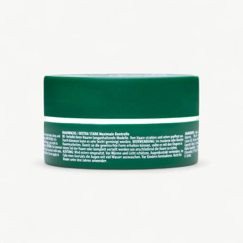 redone-hair-wax-150-ml-olive-oil_7_8c8517fb-a06d-4a97-a767-4466d3fbe180.webp