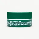 redone-hair-wax-150-ml-olive-oil_7_8c8517fb-a06d-4a97-a767-4466d3fbe180.webp