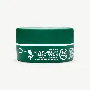 redone-hair-wax-150-ml-olive-oil_3_33f18cd3-e480-4e7d-bd22-99c12b5b03f9.webp