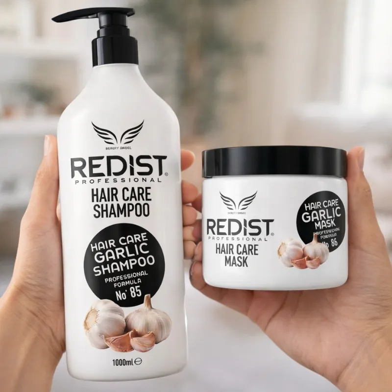 Redist Hand.webp
