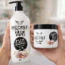 Redist Hand.webp