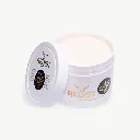 redist-hair-mask-12-in-1-475-ml_2.webp