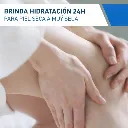 Cerave 2.webp