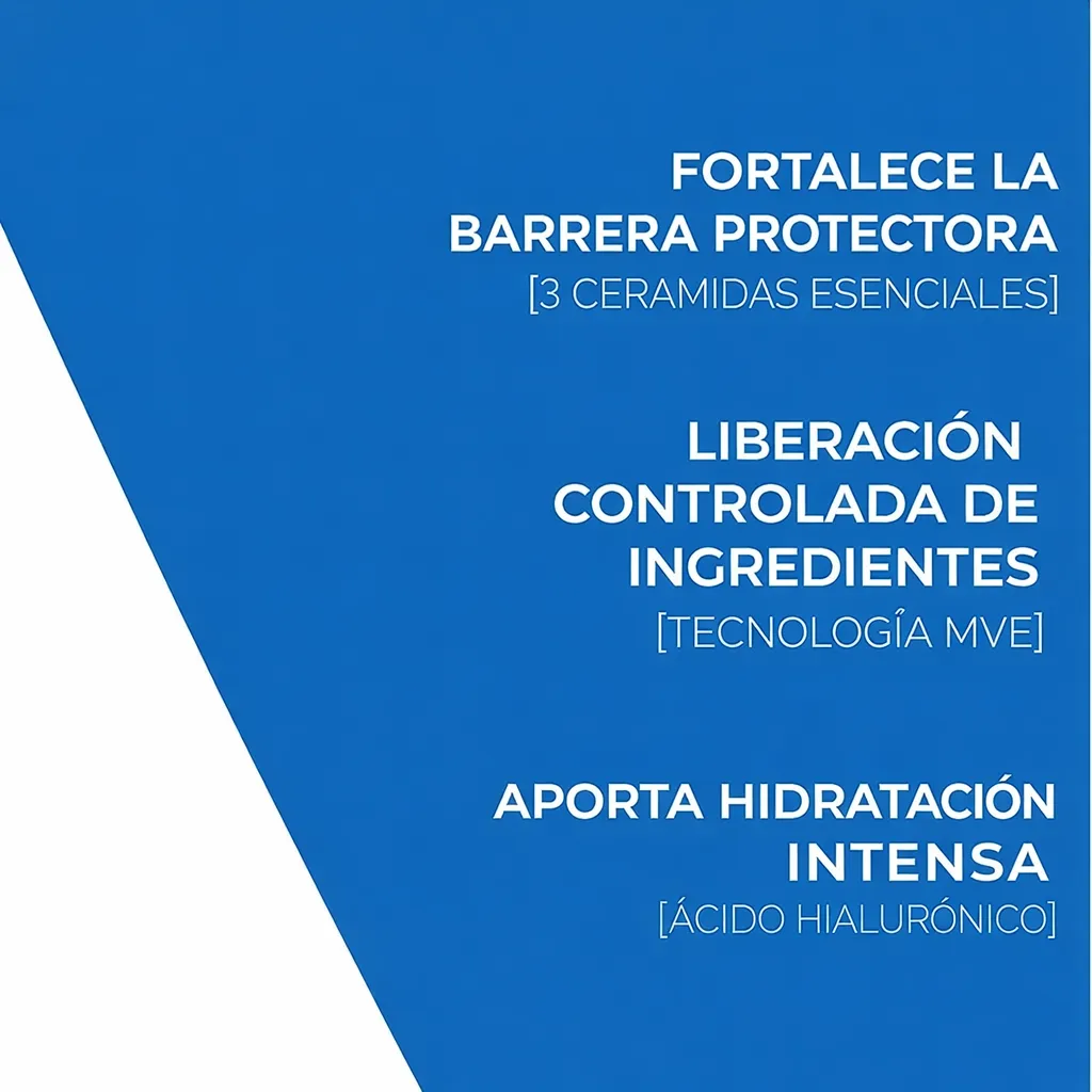 CeraVe 1.webp