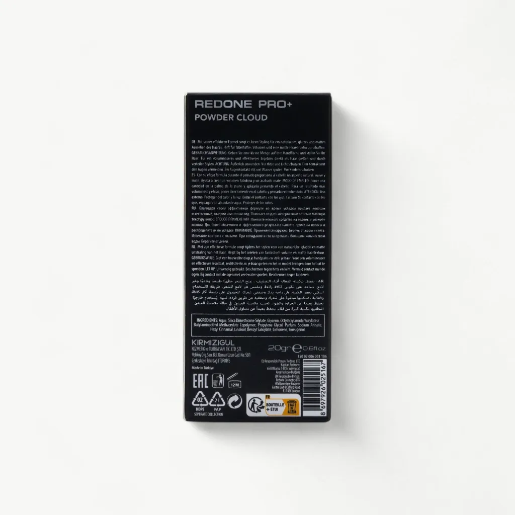 redone-hair-wax-pro_-powder-black_7.webp