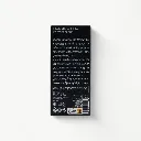 redone-hair-wax-pro_-powder-black_7.webp