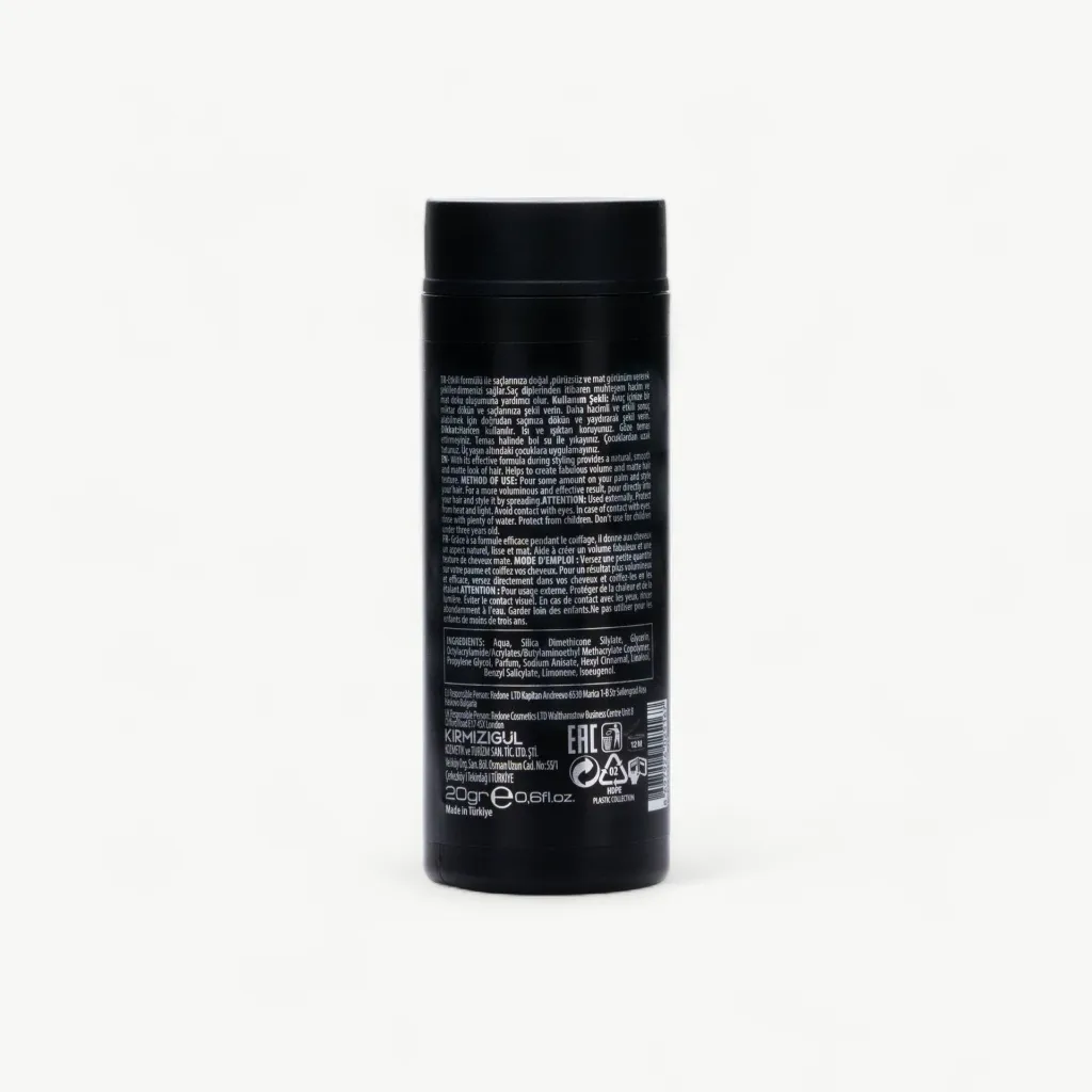 redone-hair-wax-pro_-powder-black_5.webp