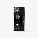 redone-hair-wax-pro_-powder-black_2.webp