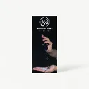 redone-hair-wax-pro_-powder-black_4.webp