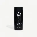 redone-hair-wax-pro_-powder-black_3.webp