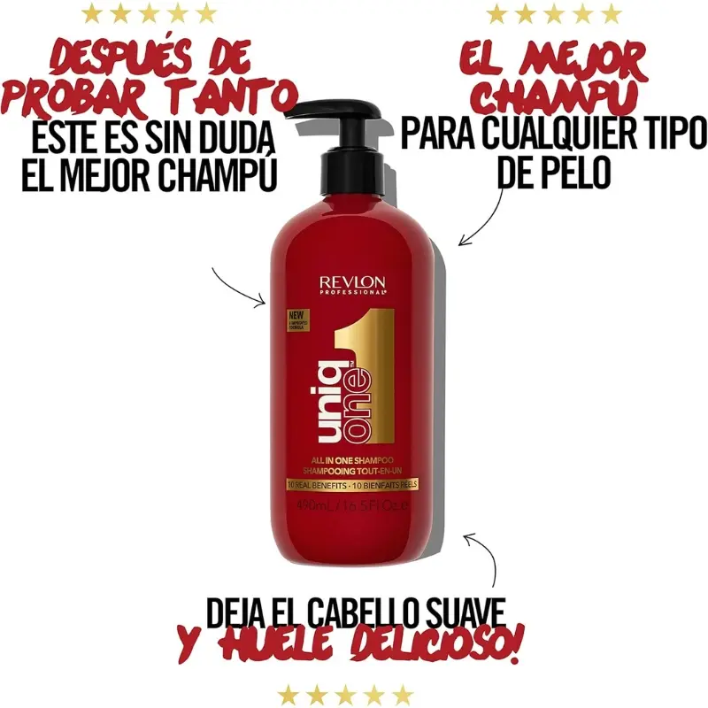 4.webp