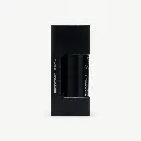 redone-hair-wax-pro_-powder-black_6.webp