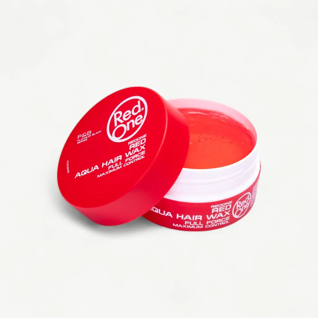 redone-hair-wax-150-ml-red_2.webp