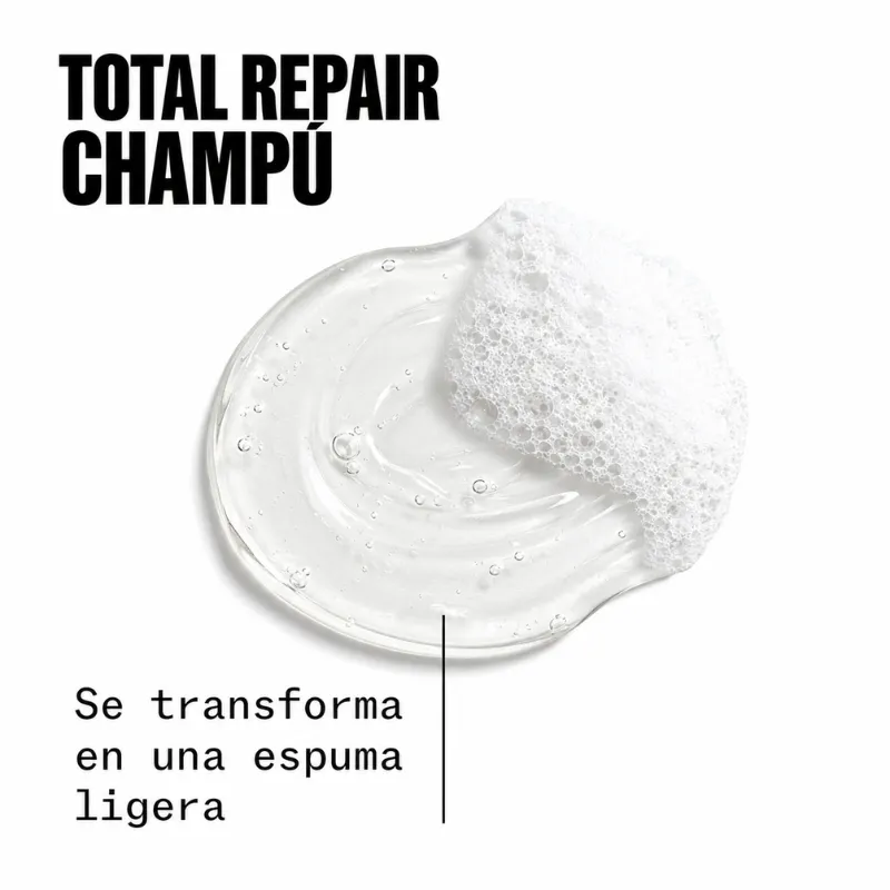 Lygis Professional Total Repair 5.webp
