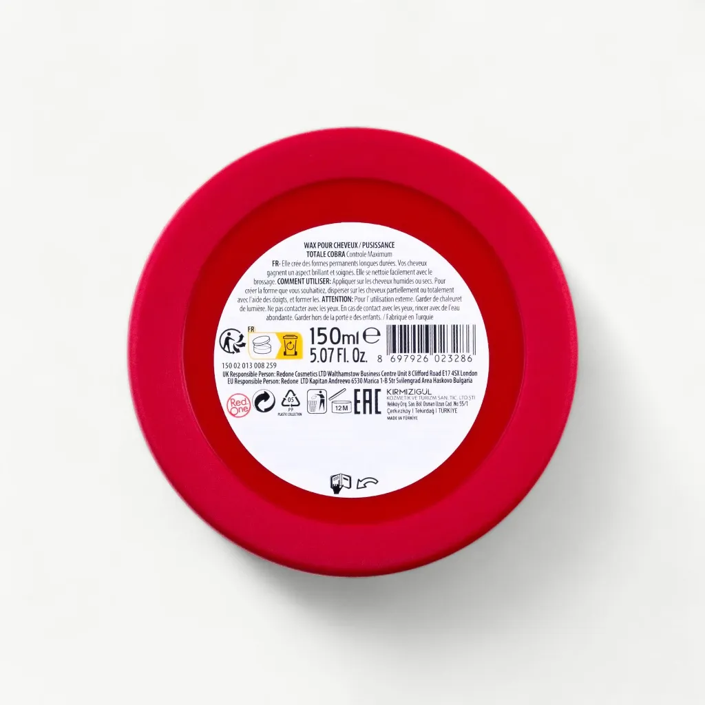 redone-hair-wax-150-ml-cobra_11_a66af122-3d1f-40ab-81af-f01a0d076c3d.webp
