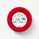 redone-hair-wax-150-ml-cobra_11_a66af122-3d1f-40ab-81af-f01a0d076c3d.webp