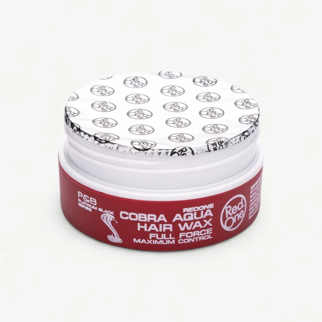redone-hair-wax-150-ml-cobra_4_18166abb-6cae-4a76-8f76-24a862b2f027.webp