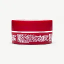 redone-hair-wax-150-ml-cobra_7_1a387f1f-a6b6-4129-a7e6-27cd2a1cc080.webp