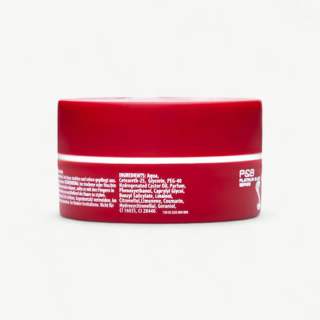 redone-hair-wax-150-ml-cobra_8_7243bdf3-a565-4d63-b88e-559bfd7e860d.webp