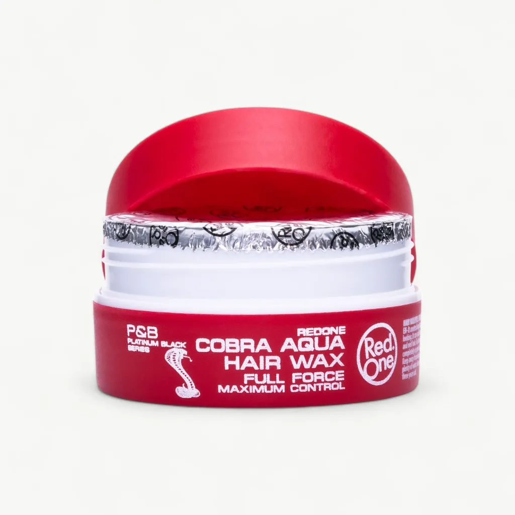 redone-hair-wax-150-ml-cobra_6_21e04ac0-1e90-4c4f-a2d1-f5ac0a731b43.webp