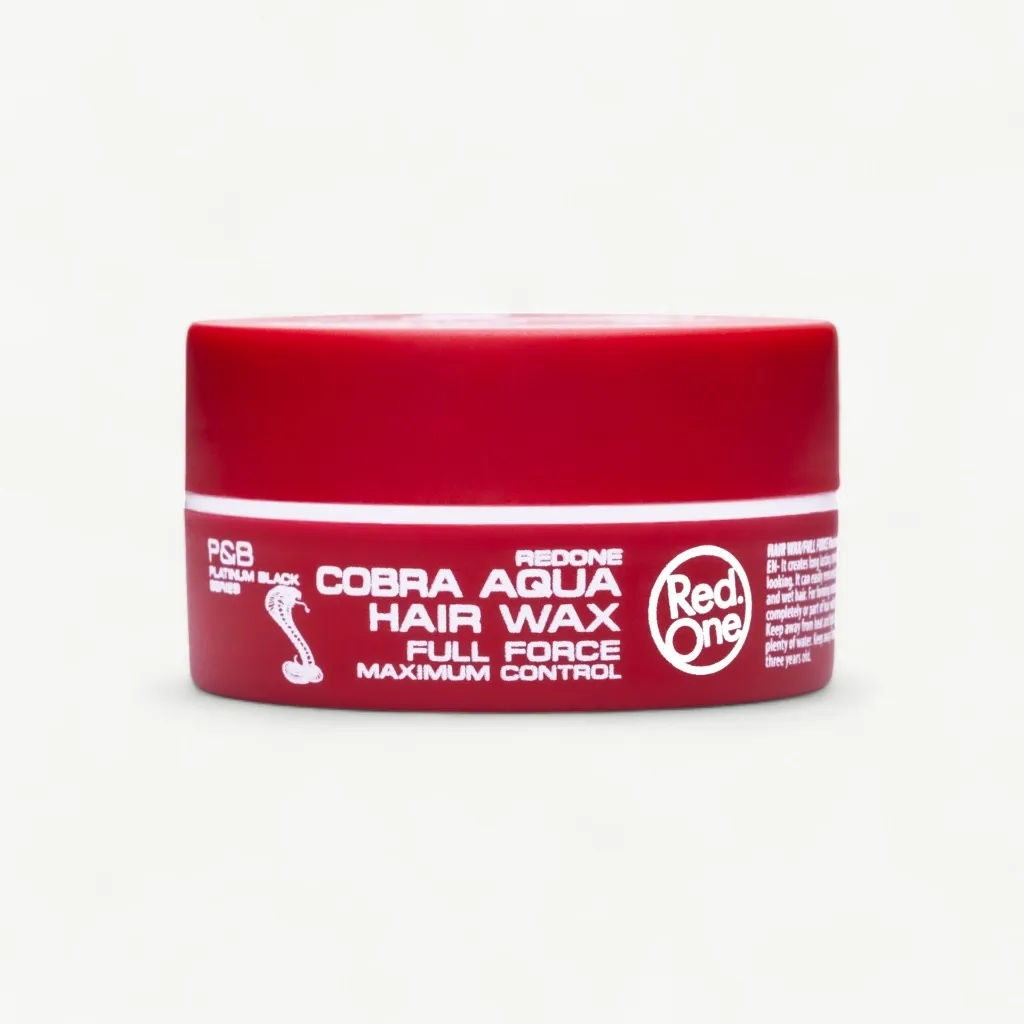 redone-hair-wax-150-ml-cobra_5_4241094f-d28c-4c37-81fe-c451ed5a961d.webp