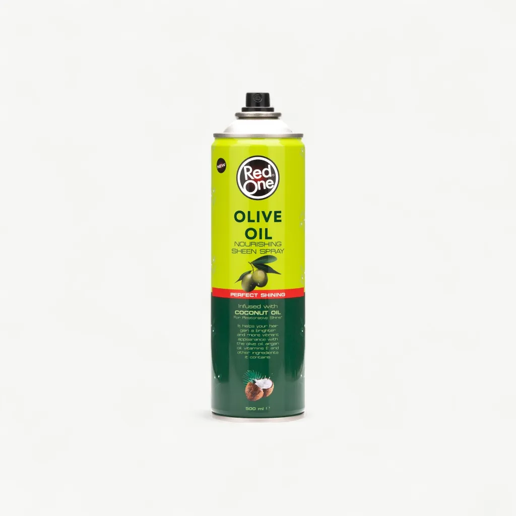 redone-olive-sheen-spray-500-ml_2.webp