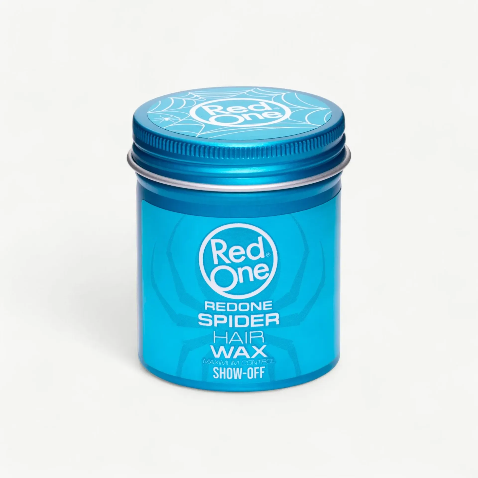 Red One - Cera Spider Show-Off 100 ml