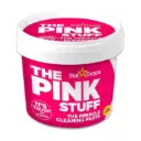The Pink Stuff - Stardrops Pasta Limpiadora Milagrosa 850 g