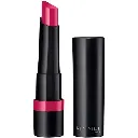 Rimmel London - Lasting Finish Extreme Barra de Labios Tono 130