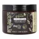 Pure Green - Detox Carbón Mascarilla 500 ml