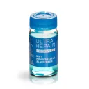 Lendan Booster Concentrado Súper Reparador 6x10 ml