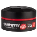 Gummy Styling Wax Ultra Hold 150 ml