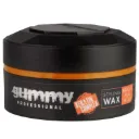 Gummy Stylıng Wax Brıght Fınısh 150 ml