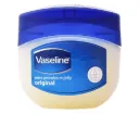 Vaseline - Original Petróleo Jelly